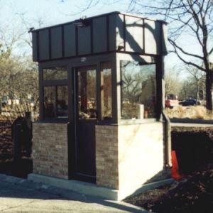 51_1_additional image.jpg image